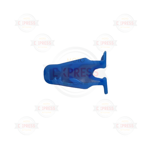 Moto Express KLİPS HONDA A