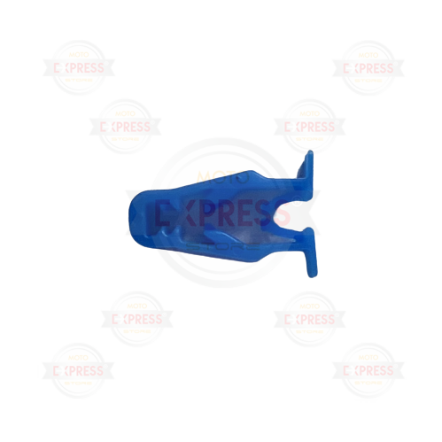 Moto Express KLİPS HONDA A