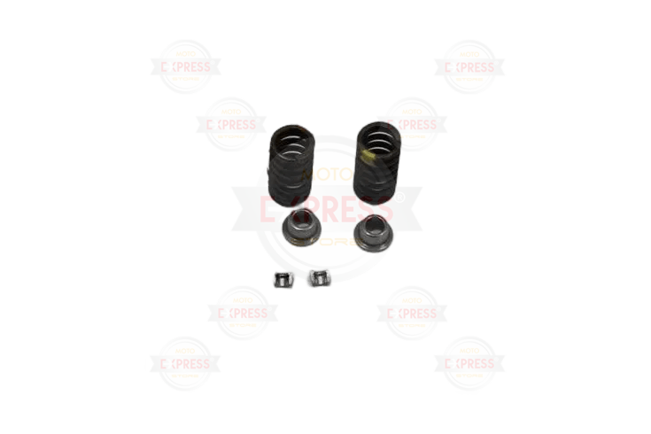 Sym Orbit 50 4T - Mio 50 4T Efi Subap Yay Seti Taıwan