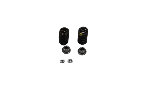 SYM ORBIT 50 4T - MİO 50 4T EFİ SÜBAP YAY SETİ TAIWAN