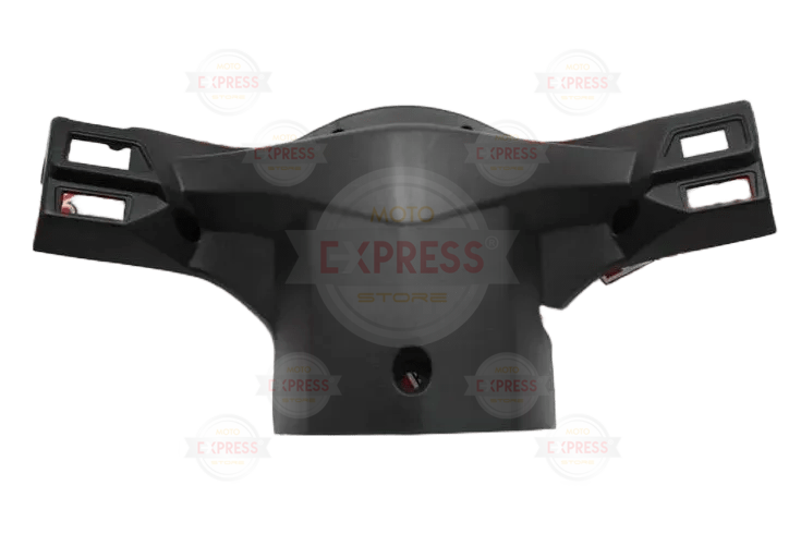 Wing-Go Km Çerçevesi