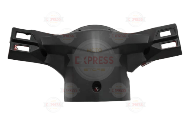 Wing-Go Km Çerçevesi