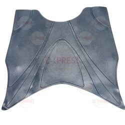 Moto Express PASPAS CYGNUS L OEM