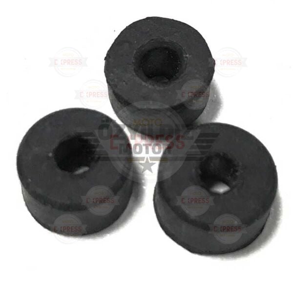 Moto Express PLASTİK KAVRAMA ACTİVA TK