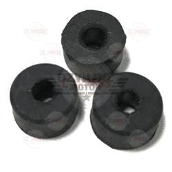 Moto Express PLASTİK KAVRAMA ACTİVA TK