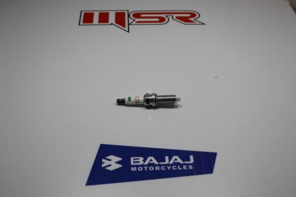 Moto Express PULSAR NS 200 BUJİ A