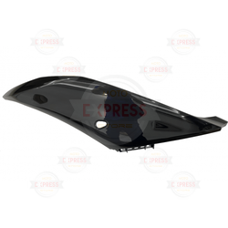 Moto Express SAĞ SİNYAL GRENAJI 2 R25 A P0 2019