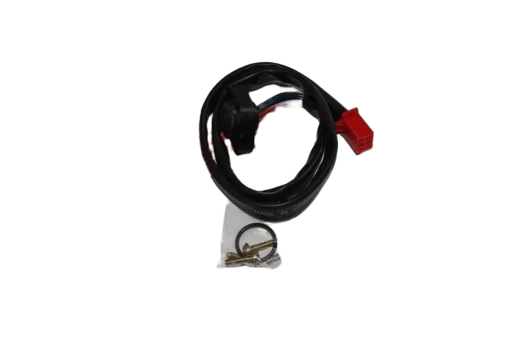 DRİFT 125 L - KD 125 F - VULTURE 125 İ VİTES MÜŞÜRÜ ORJİNAL