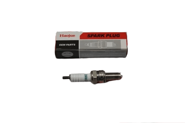 HONDA CBF 150-APACHE 150 BUJİ CPR8EA-9 HAOUJE
