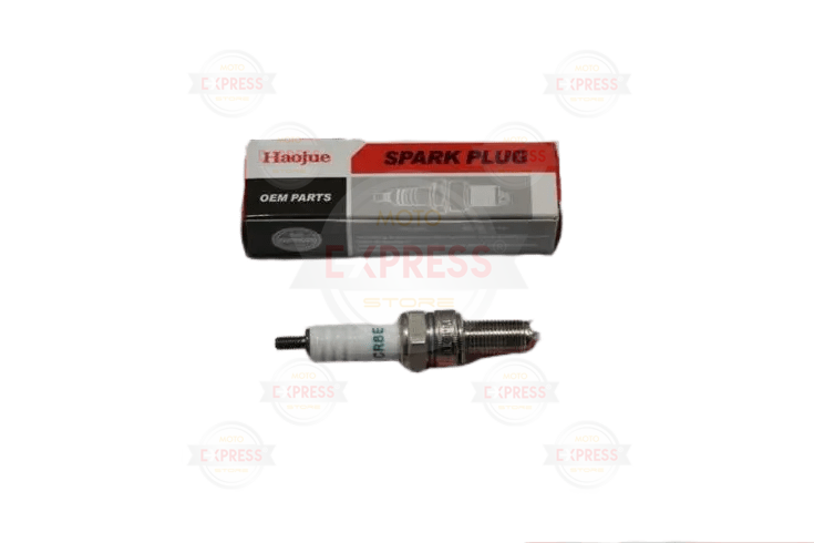 Cbf 150-Apache 150 Buji Cpr8Ea-9 Haouje