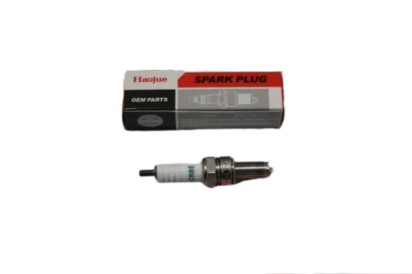 HONDA CBF 150-APACHE 150 BUJİ CPR8EA-9 HAOUJE