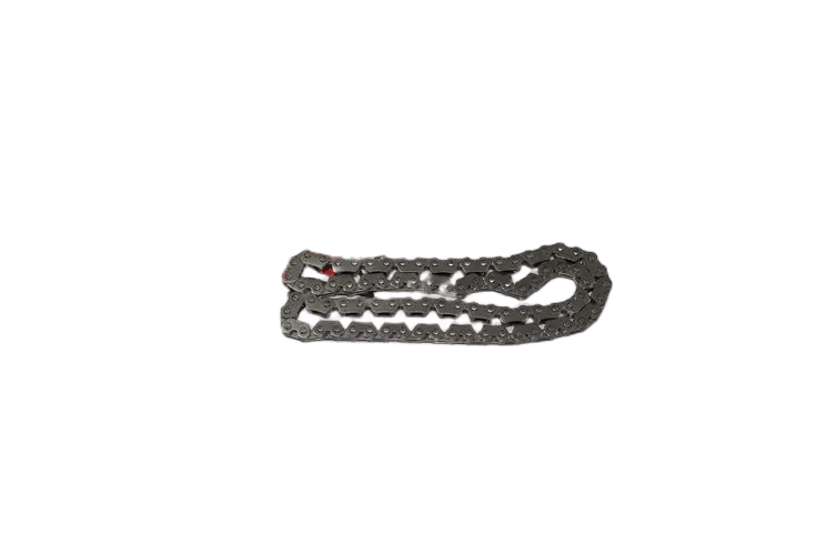 CYGNUS L EKSANTRİK ZİNCİRİ OEM
