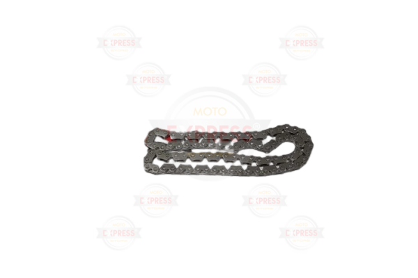 Cygnus L Eksantrik Zinciri Oem