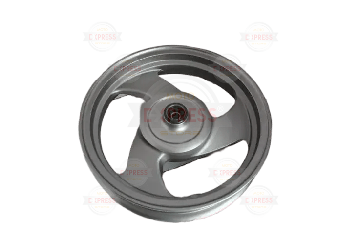 Honda Alpha Ön Jant Oem