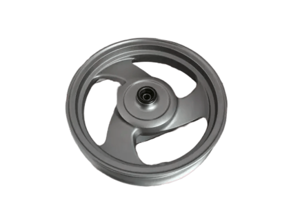 HONDA ALPHA ÖN JANT OEM