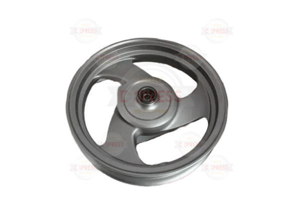 Honda Alpha Ön Jant Oem