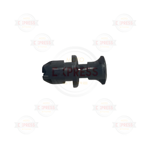 Moto Express KLİPS KEPLİ HONDA A