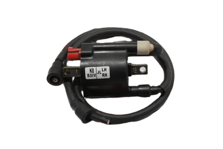 PULSAR NS 200 ATEŞLEME BOBİNİ A