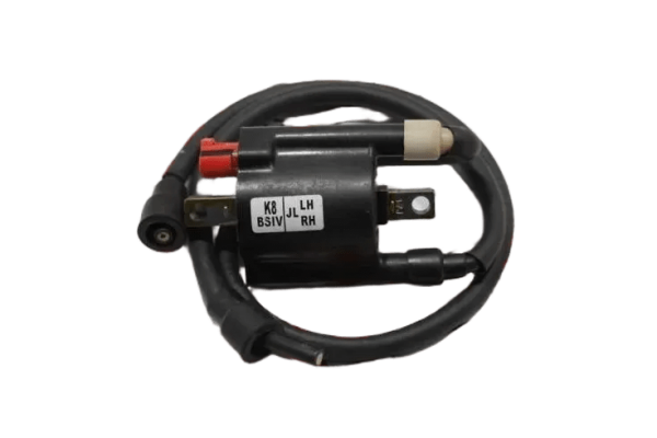 PULSAR NS 200 ATEŞLEME BOBİNİ A