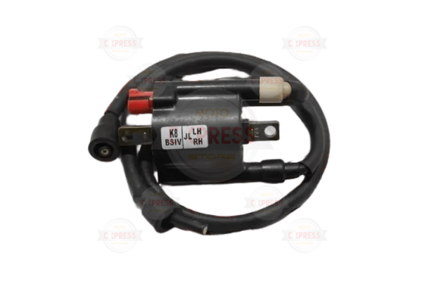 Pulsar Ns 200 Ateşleme Bobini A