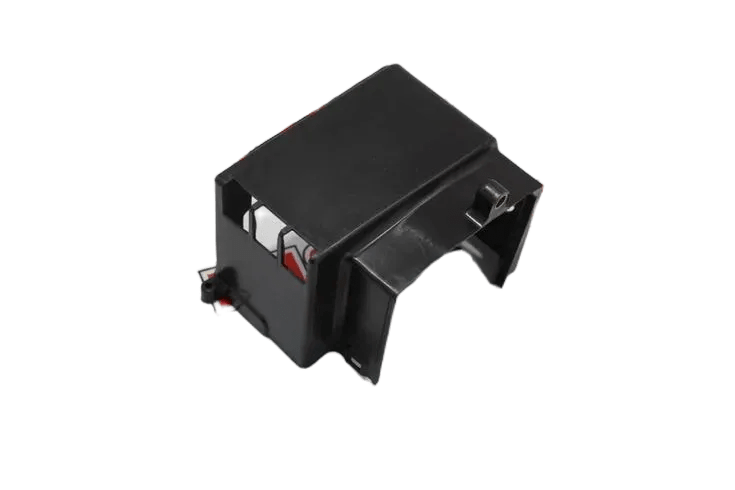 SYM ORBIT 50 4T SİLİNDİR MUH KAPAK TAIWAN