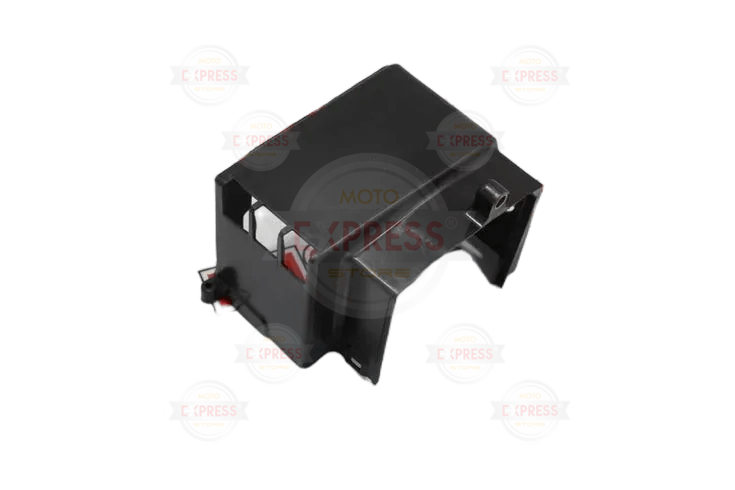 Sym Orbit 50 4T Silindir Muh Kapak Taıwan