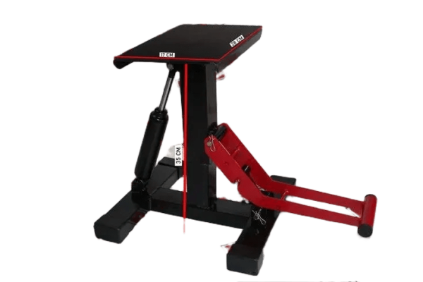 MOTOR LİFT