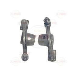 Moto Express PİYANO CYGNUS L OEM TAKIM