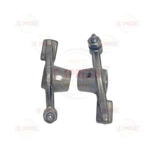 Moto Express PİYANO CYGNUS L OEM TAKIM