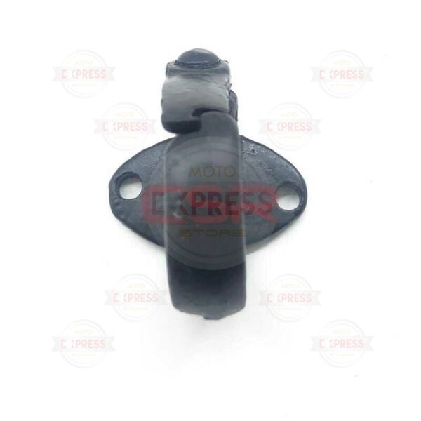 Moto Express POŞET ASMASI ACTİVA