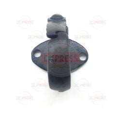 Moto Express POŞET ASMASI ACTİVA