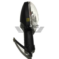Moto Express SİNYAL ARKA SAĞ RTR FİEM