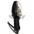 Moto Express SİNYAL ARKA SAĞ RTR FİEM