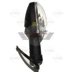 Moto Express SİNYAL ARKA SAĞ RTR FİEM