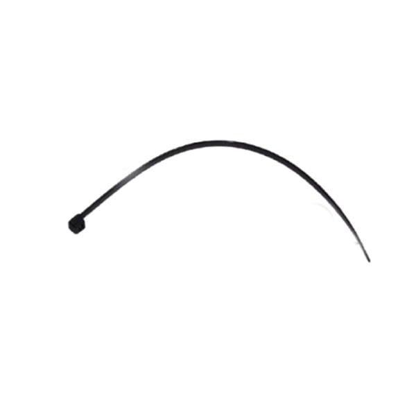 Tvs Modelleri Cırt Kelepçe