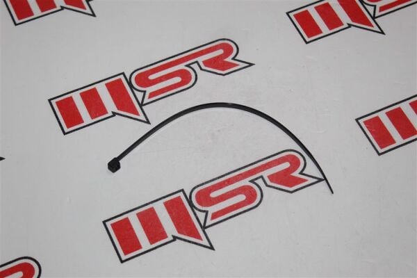 Tvs Modelleri Cırt Kelepçe