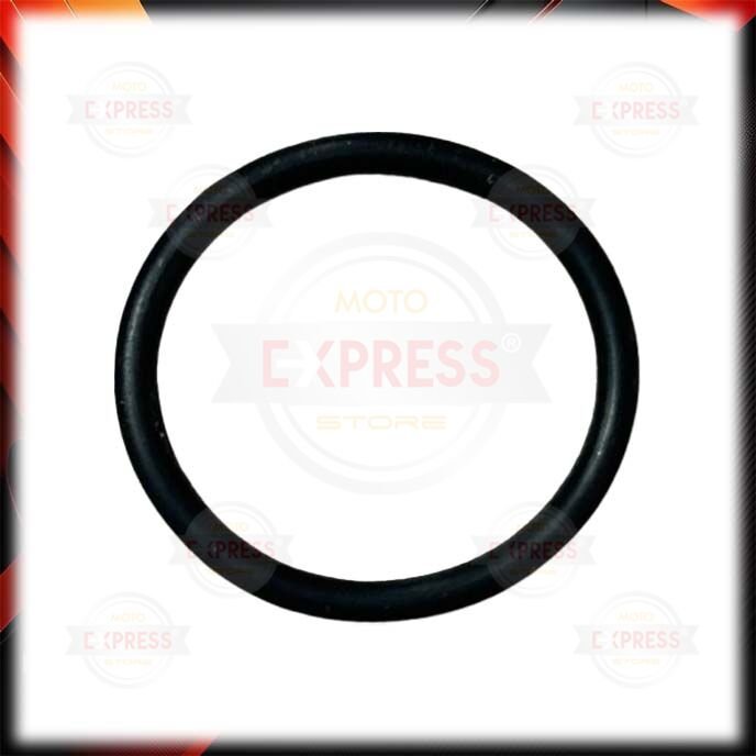 Tvs Raider125 Apache RTR150 RTR180 Külbütör Kapak Tapası Oringi A