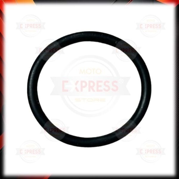 Tvs Raider125 Apache RTR150 RTR180 Külbütör Kapak Tapası Oringi A