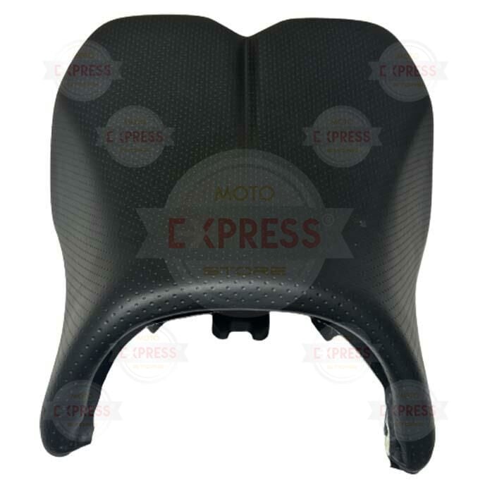 Tvs Apache RTR200 2019-2024 Ön Sürücü Selesi Koltuğu Oturak Koltuk A