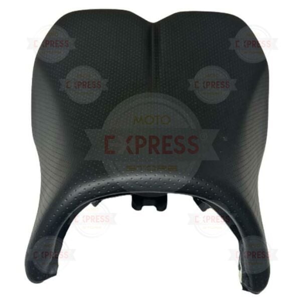 Tvs Apache RTR200 2019-2024 Ön Sürücü Selesi Koltuğu Oturak Koltuk A