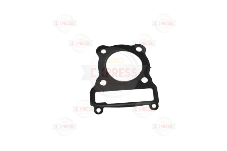 Drift 125 L - Kd 125 F - Vulture 125 İ Silindir Üst Contası