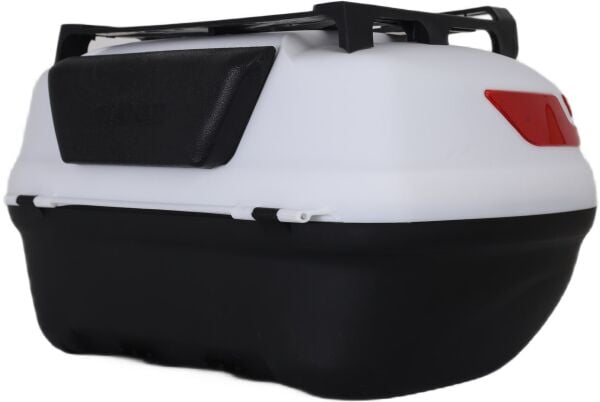 Maxem Çanta SL45 Full Beyaz 45 Lt