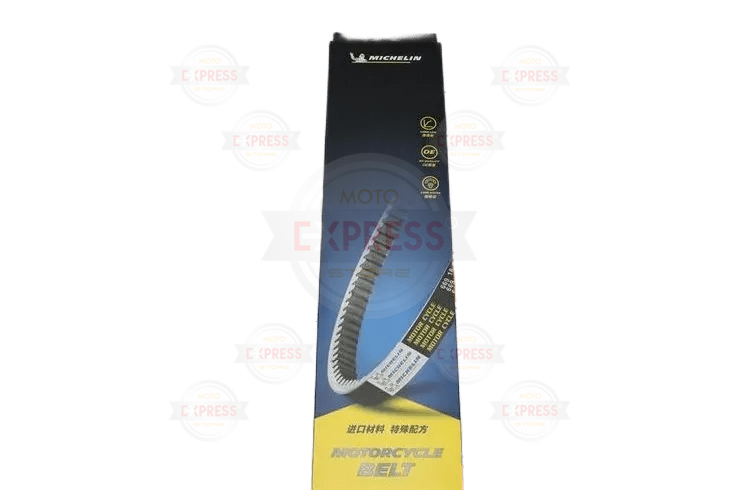 Michelin Kayış Cygnus L