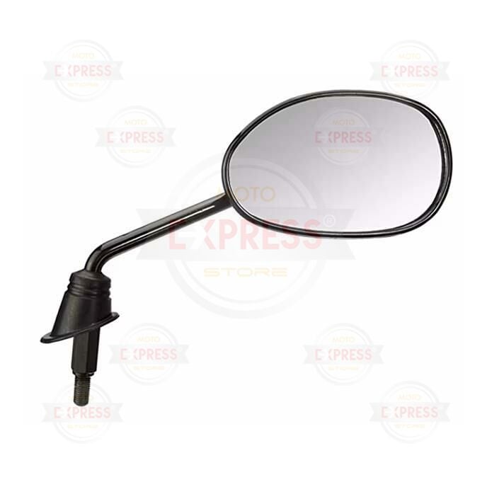 Tvs Wego 110 2011-2022 Sağ Ayna A