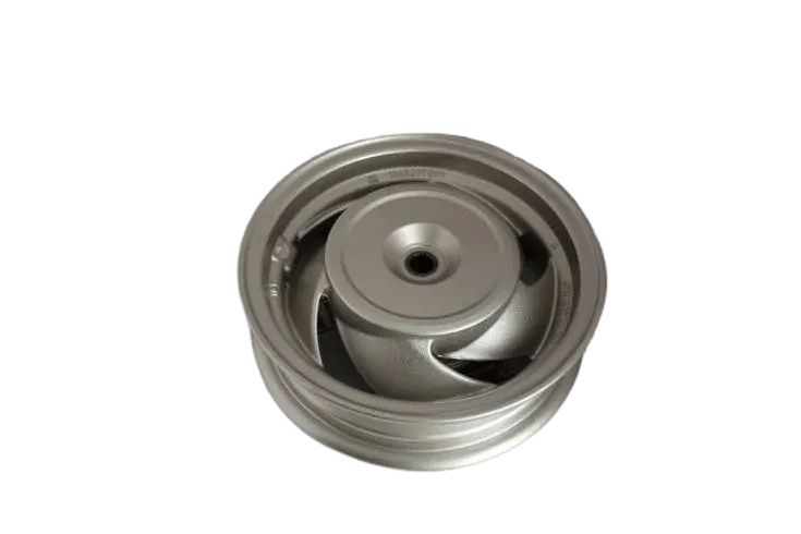 HONDA ALPHA ARKA JANT OEM