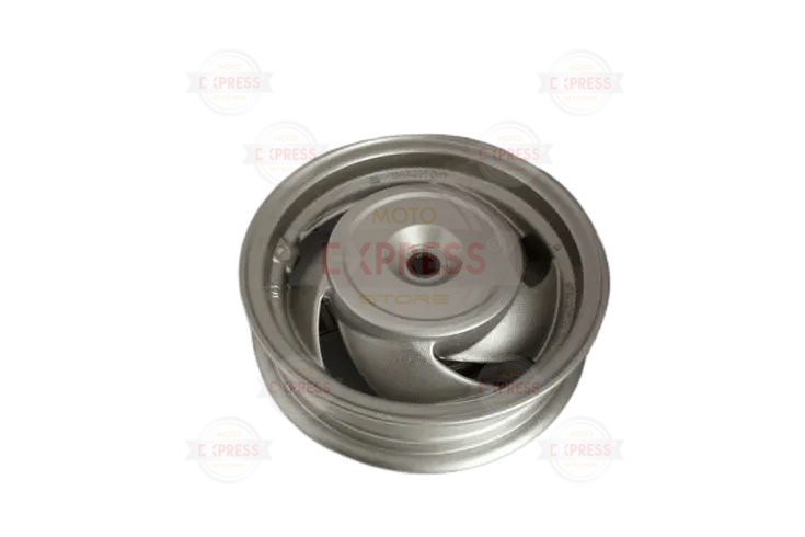 Honda Alpha Arka Jant Oem