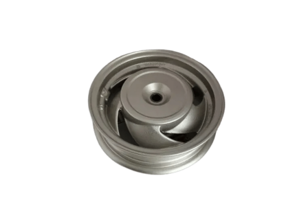 HONDA ALPHA ARKA JANT OEM