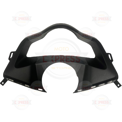 Moto Express KM ALT GRENAJ PCX 14 A