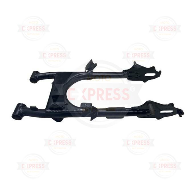 Honda Titan 125 Arka Mafsal Salıncak Beşik Cs