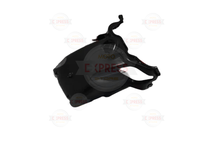 Sym Orbit 50 4T Silindir Muh Kapak Üst Taıwan